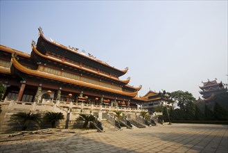 Fuzhou,Fujian