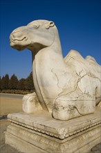 East Tombs,Hebei Province