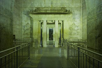 East Tombs,Hebei Province