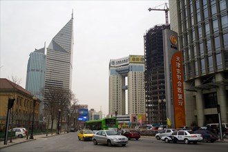 Tianjin,China