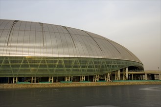 Tianjin,China