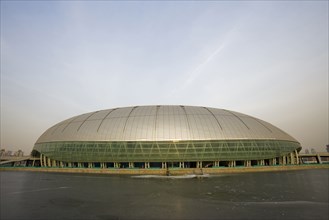 Tianjin,China