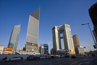 Tianjin,China