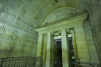 East Tombs,Hebei Province