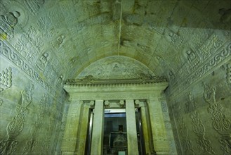 East Tombs,Hebei Province