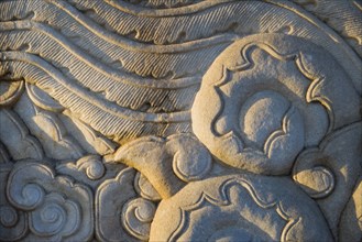 East Tombs,Hebei Province