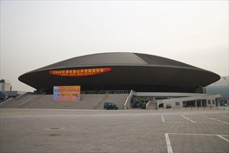 Tianjin,China