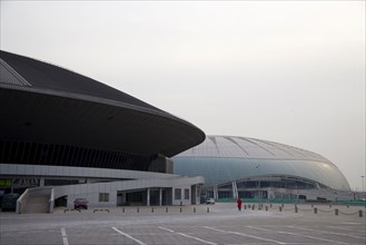 Tianjin,China