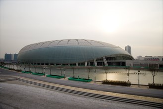 Tianjin,China