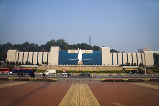 Fuzhou,Fujian