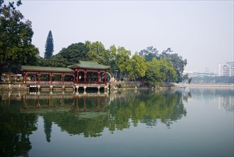 Fuzhou,Fujian