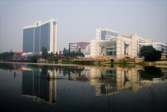 Fuzhou,Fujian