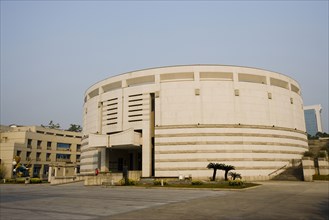 Fuzhou,Fujian