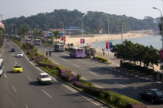 Xiamen,Fujian