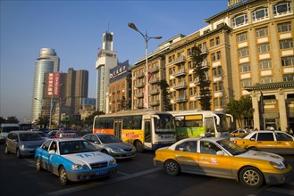 Xiamen,Fujian