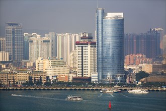 Gulangyu,Xiamen,Fujian,Gulangyu