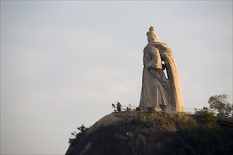 Gulangyu,Xiamen,Fujian,Gulangyu