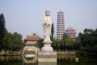 Fuzhou,Fujian