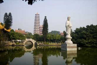 Fuzhou,Fujian