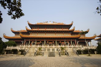 Fuzhou,Fujian