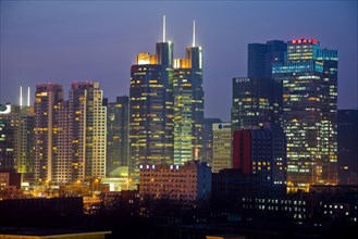Beijing