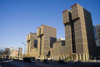 Beijing