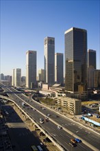 Beijing