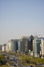 Beijing