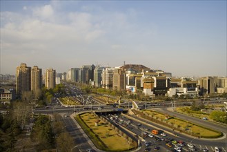 Beijing