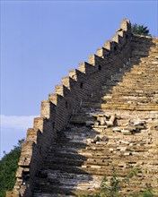 Great Wall