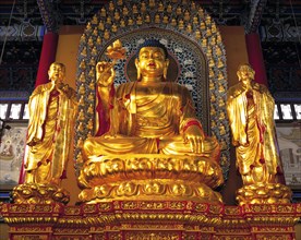 Buddhist,Buddhism,Buddha