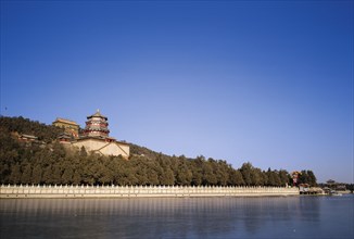 Summer Palace