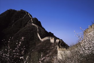 Great Wall