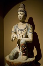 Dunhuang