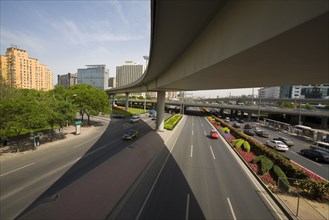 Beijing