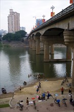 Nanning,Guangxi