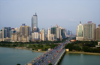 Nanning,Guangxi