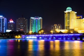 Nanning,Guangxi