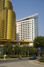 Nanning,Guangxi