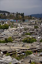 Lijiang,Yunnan