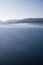 Lugu Lake,Yunnan