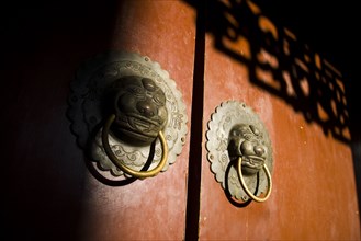 Lijiang,Yunnan