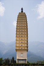 Dali,Yunnan