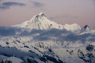 Yunnan,Deqin,shangri-la,Meili Snow Mountain,