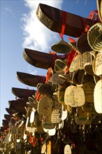 Lijiang,Yunnan