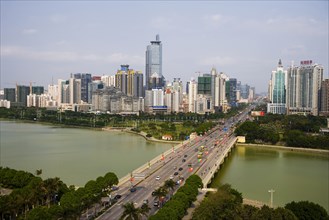 Nanning,Guangxi