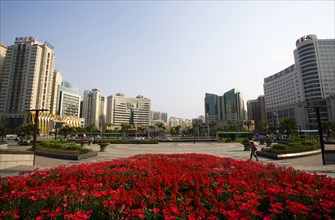 Nanning,Guangxi