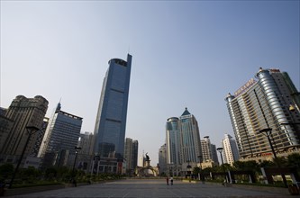 Nanning,Guangxi