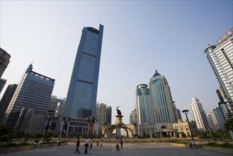 Nanning,Guangxi