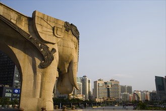 Nanning,Guangxi
